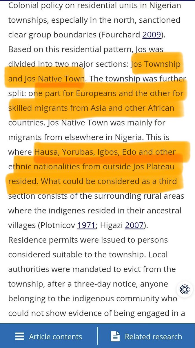 Dr. Croc🇳🇬🇫🇷🇷🇼🇿🇦🇮🇱 tweet media