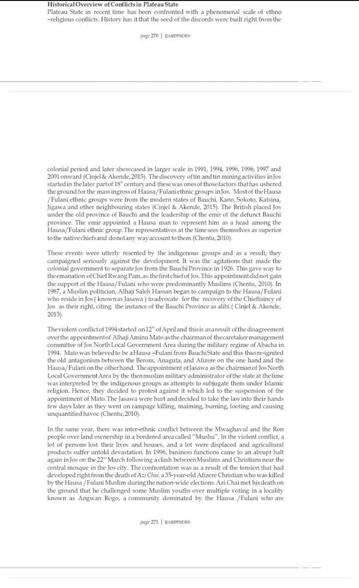 Dr. Croc🇳🇬🇫🇷🇷🇼🇿🇦🇮🇱 tweet media