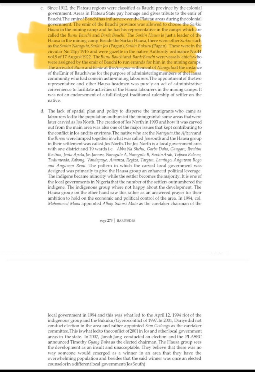 Dr. Croc🇳🇬🇫🇷🇷🇼🇿🇦🇮🇱 tweet media