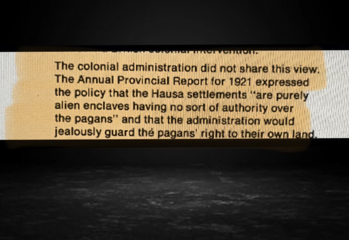 Dr. Croc🇳🇬🇫🇷🇷🇼🇿🇦🇮🇱 tweet media