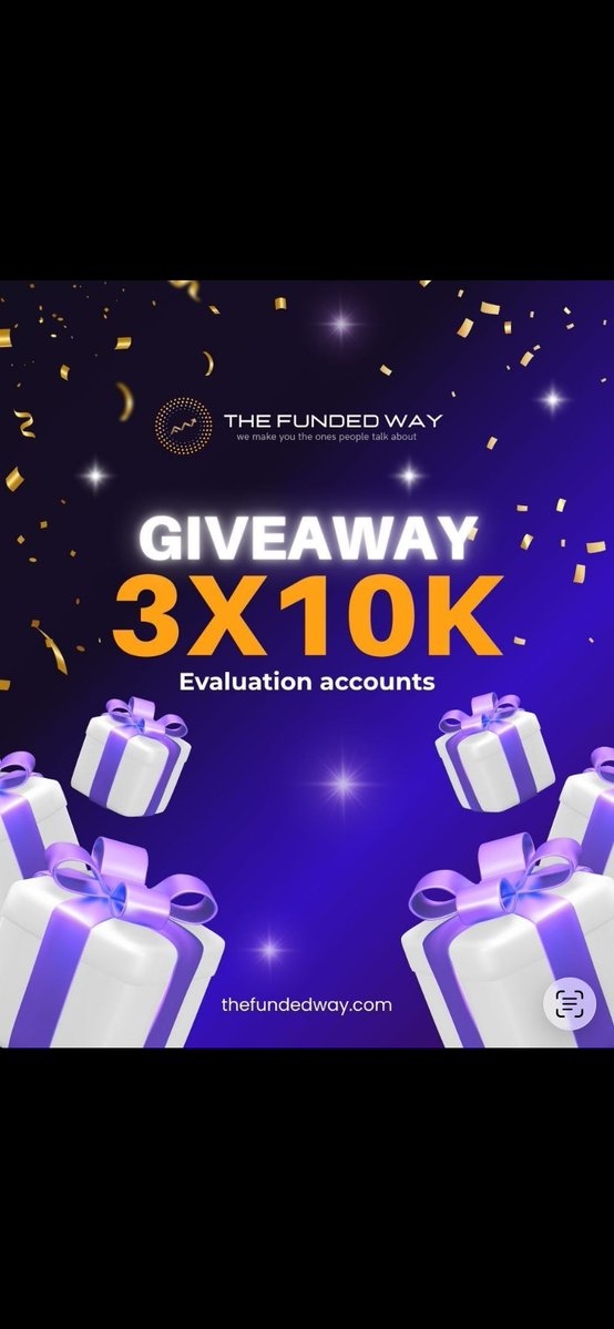 Gwanee📉Fx📈 tweet media