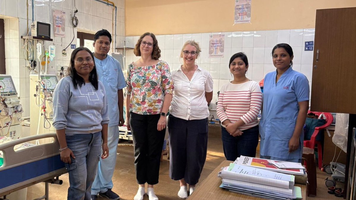 Bham Children's Hosp 💙 tweet media