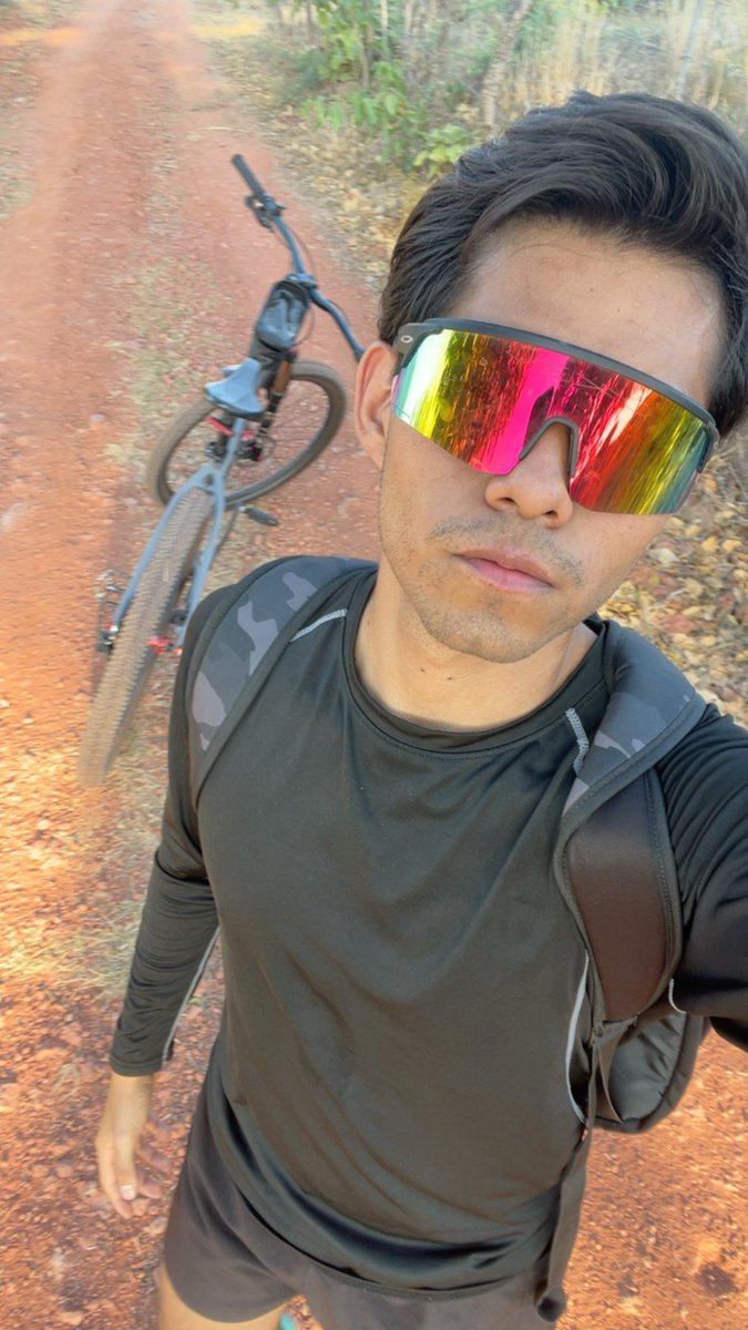 Diego010o's tweet photo. 🚲 https://t.co/zdlmoGoPvh