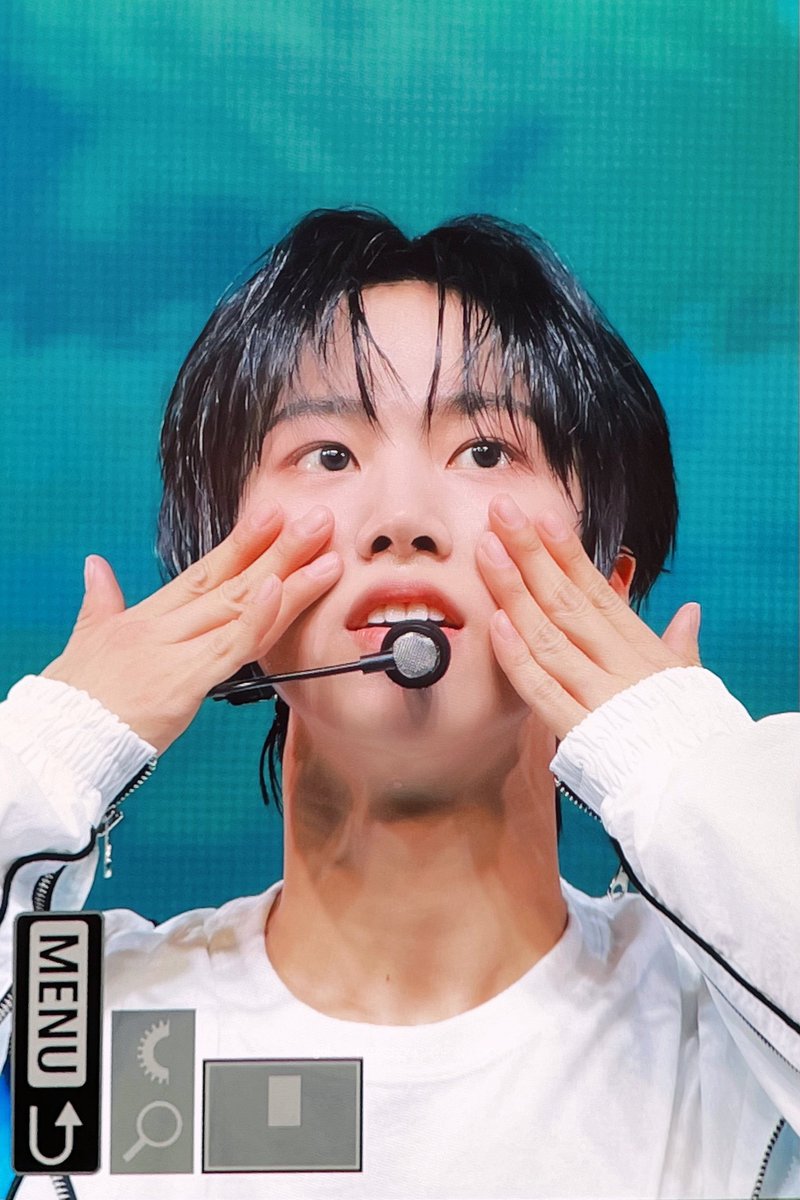 𝗴𝗼! tweet media