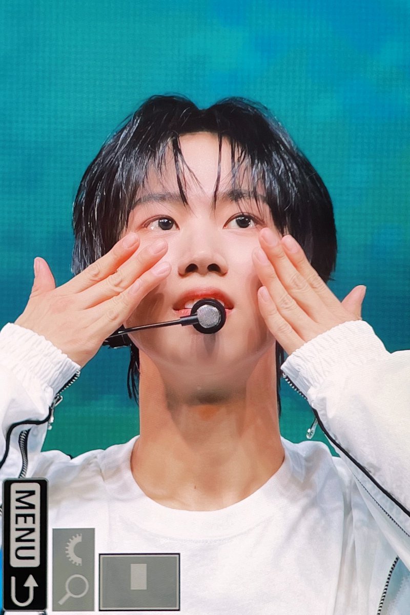 𝗴𝗼! tweet media