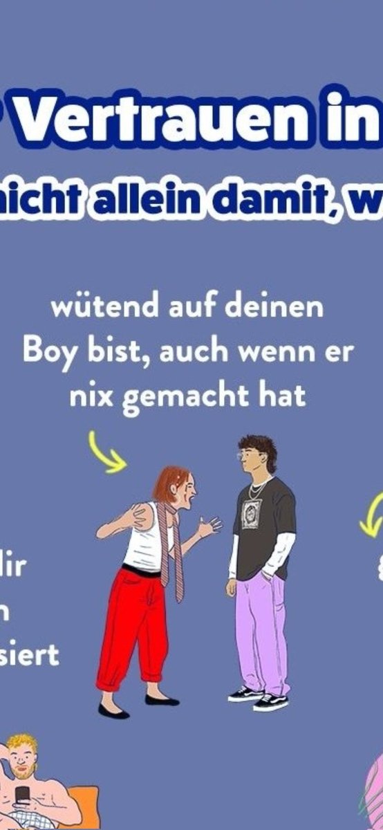 lassmabinsatt ✖️ tweet media