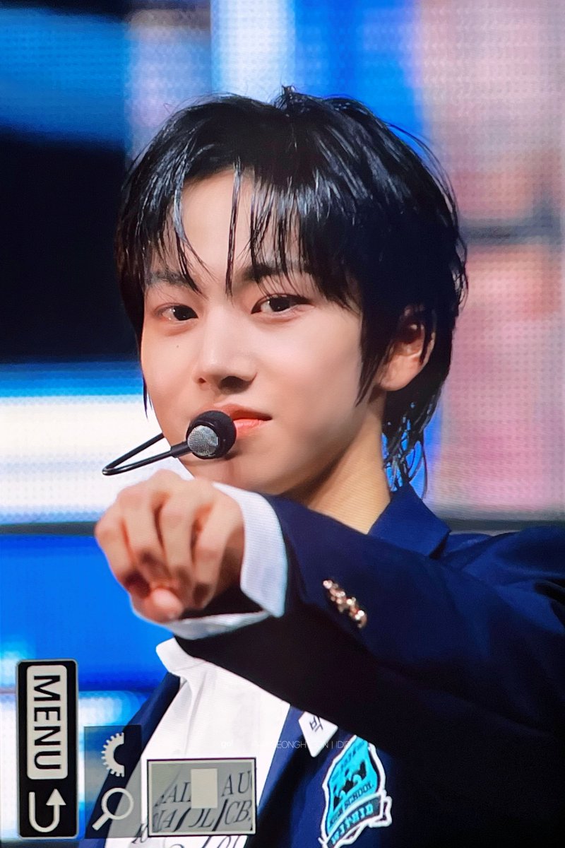 𝗴𝗼! tweet media