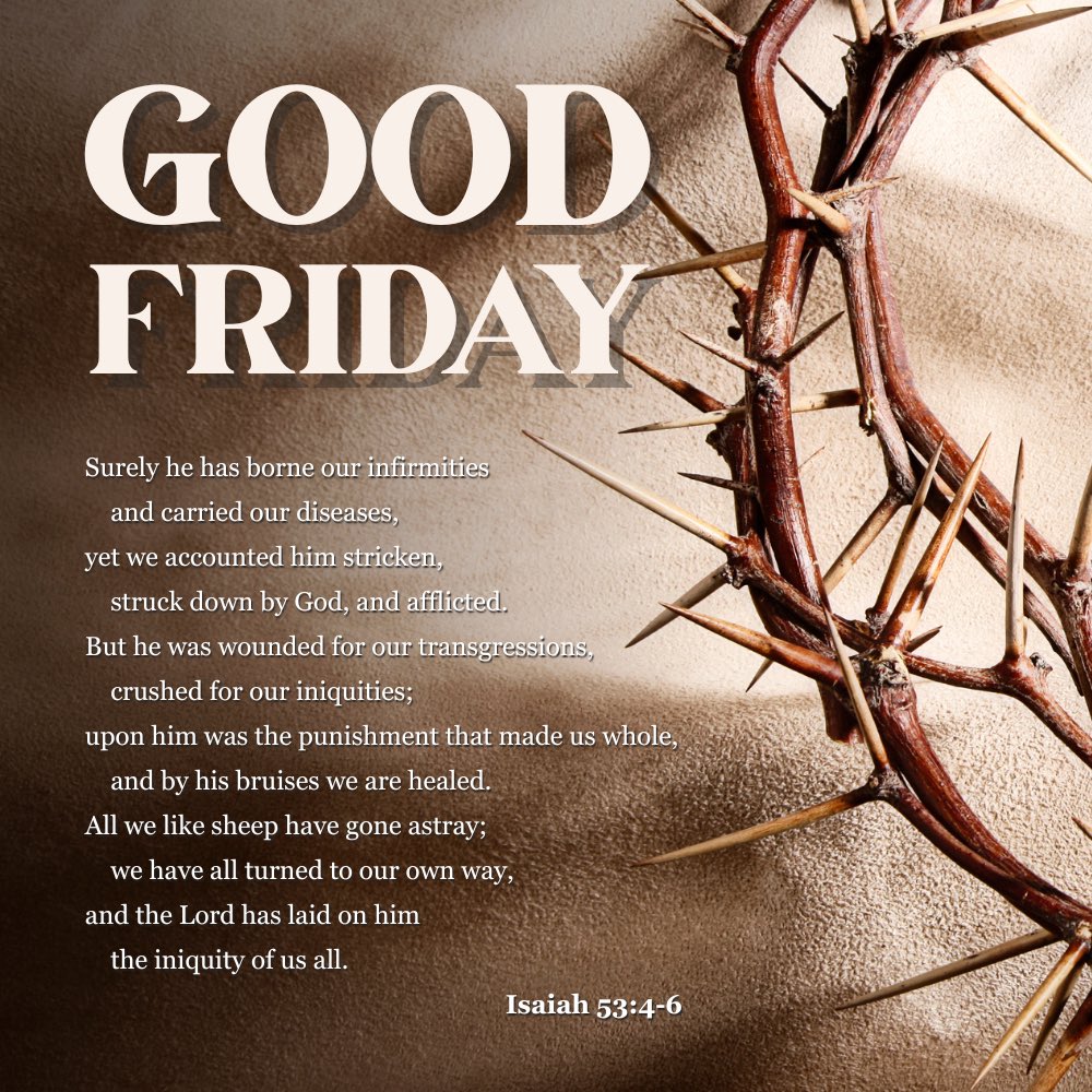 Maria Thompson tweet media