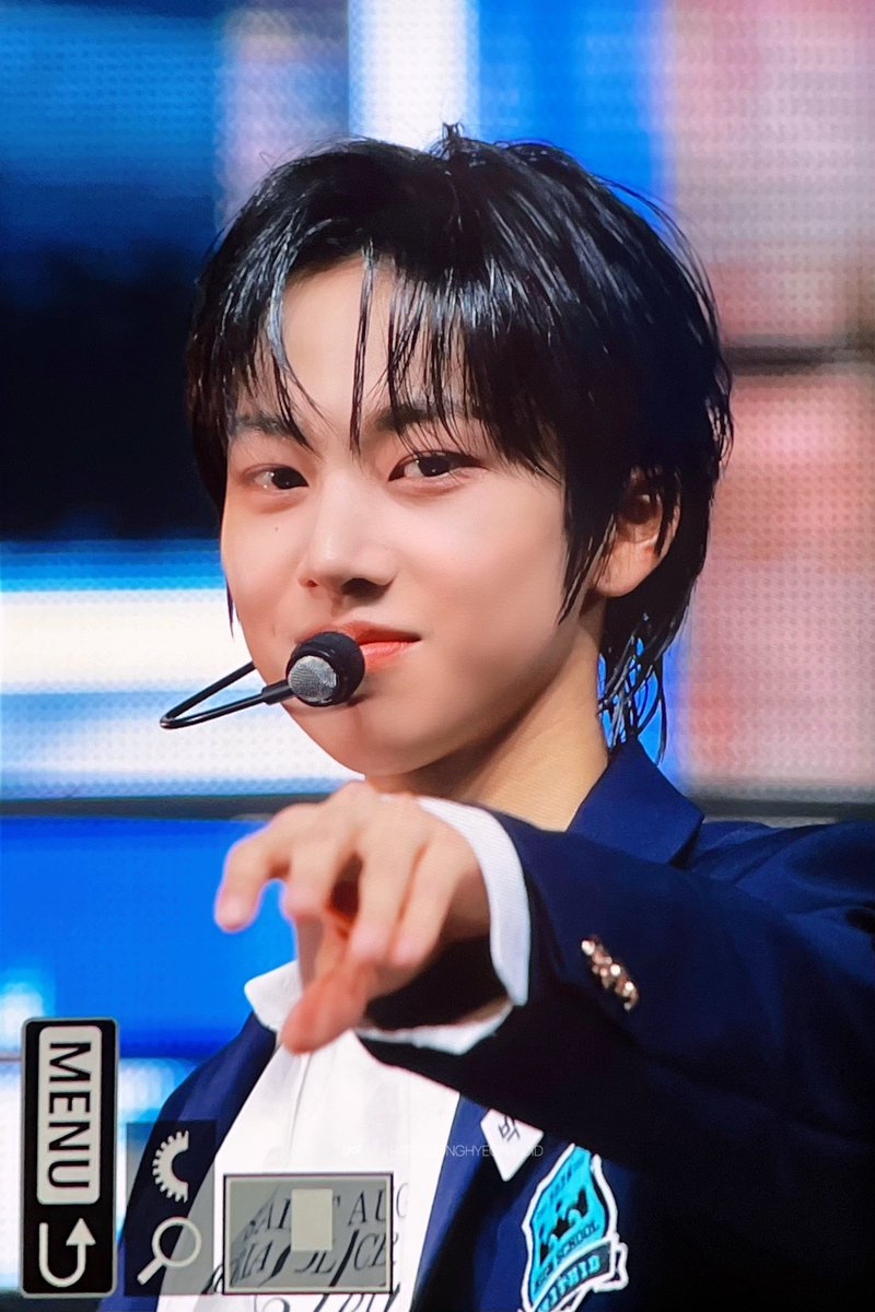 𝗴𝗼! tweet media