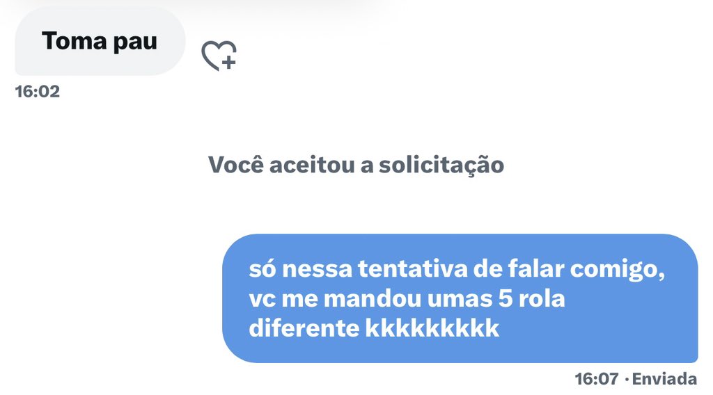 marcelinha tweet media