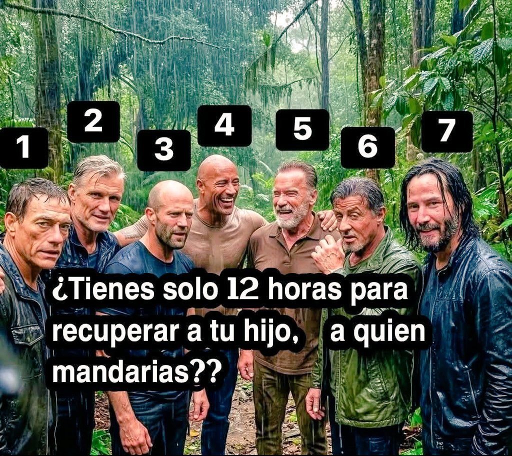 Clau🧉💚 tweet media