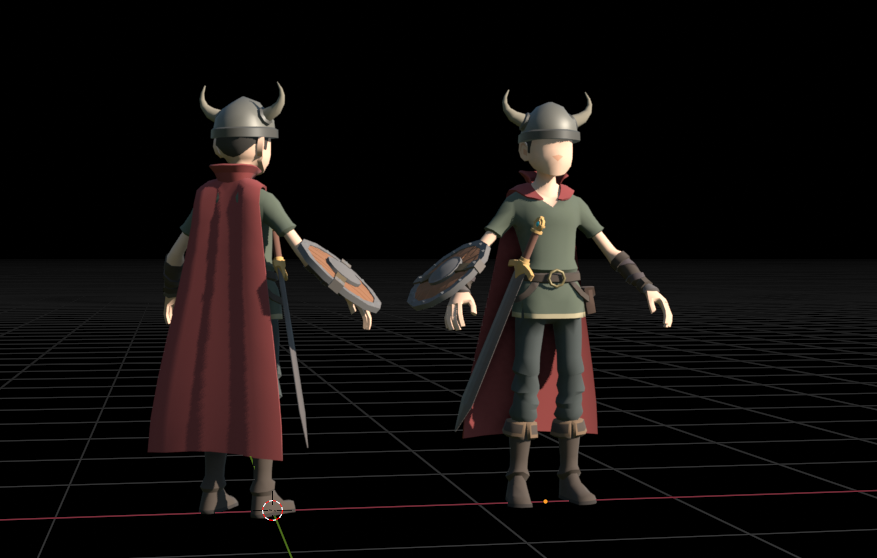 RomarioDev tweet media