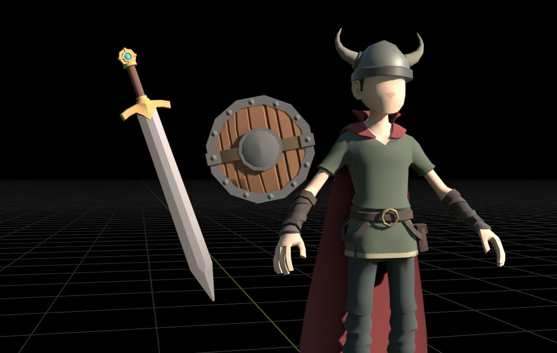 RomarioDev tweet media