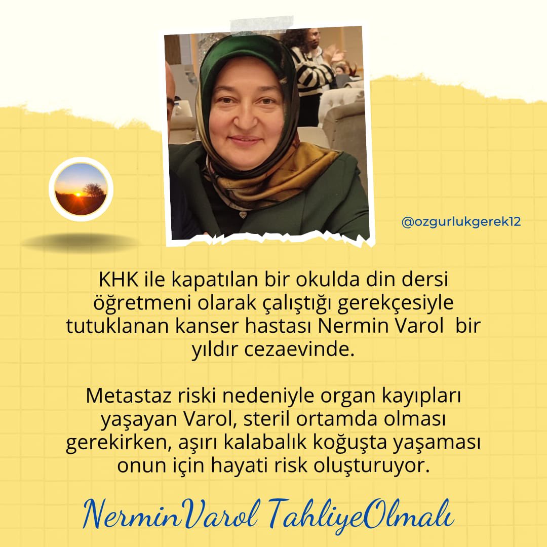 Nilüfer tweet media