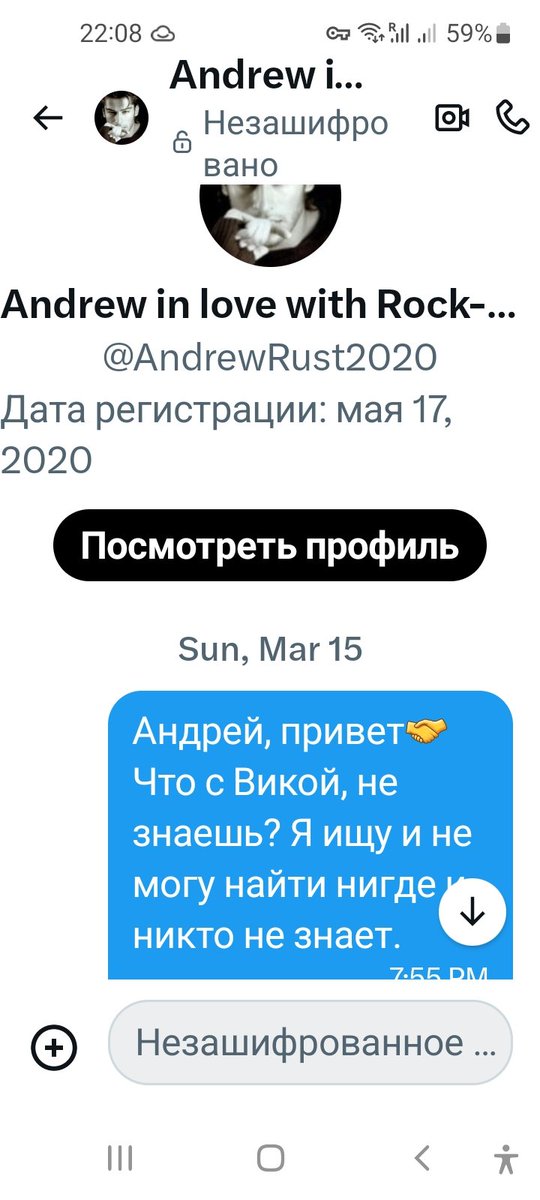 Z 34Aleksандр tweet media