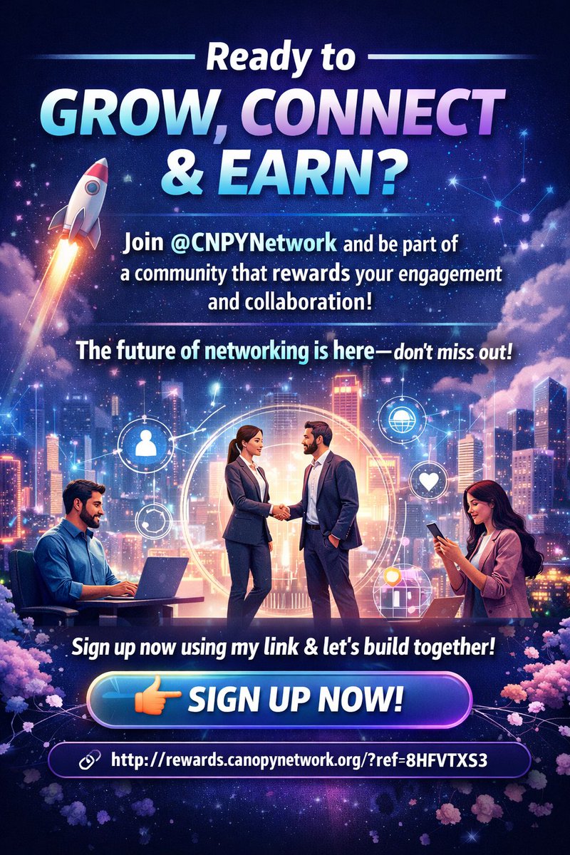 Crypto Star (Imran) Zetarium SuperIntent tweet media