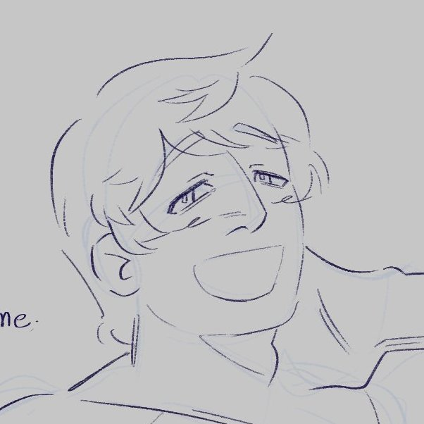 Sufintron3000 tweet media