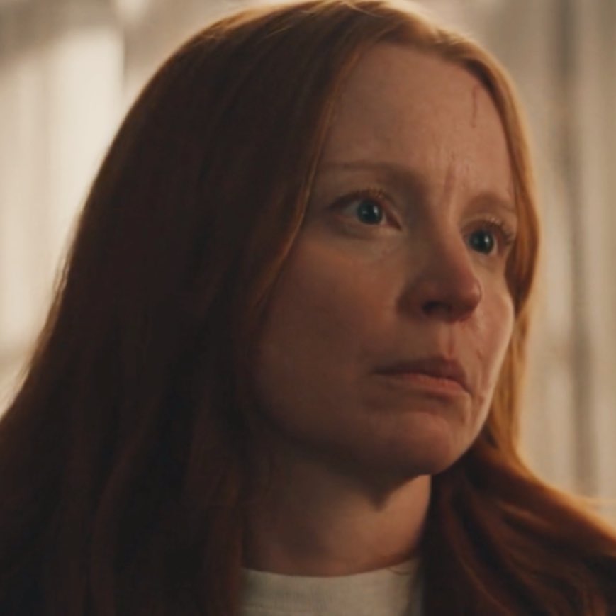 Bri ୨ৎ tweet media