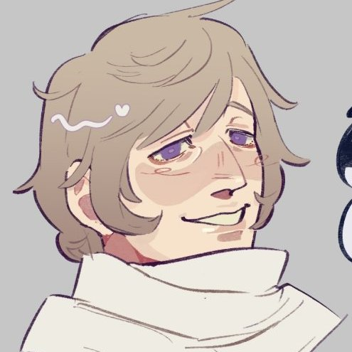 Sufintron3000 tweet media