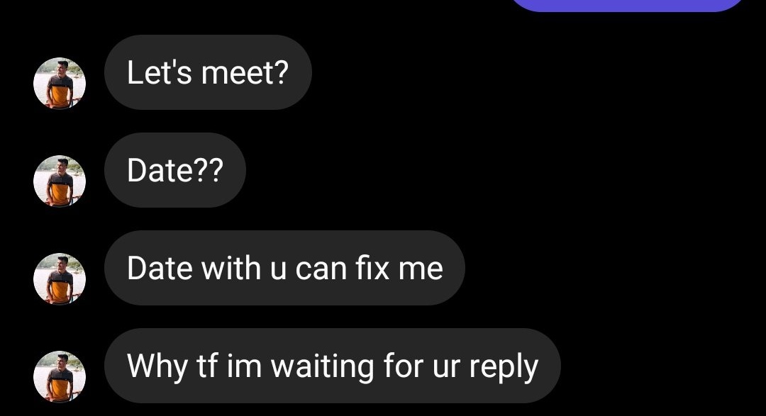 DEAN MF JONES tweet media