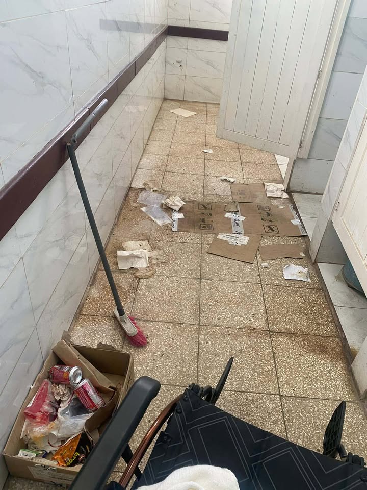 Mario J. Pentón tweet media