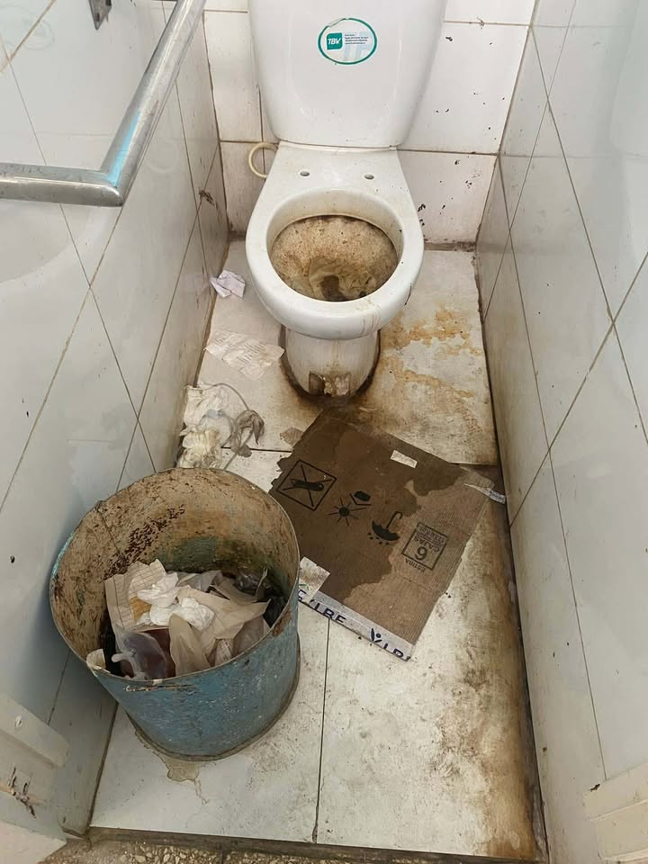 Mario J. Pentón tweet media