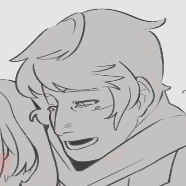 Sufintron3000 tweet media