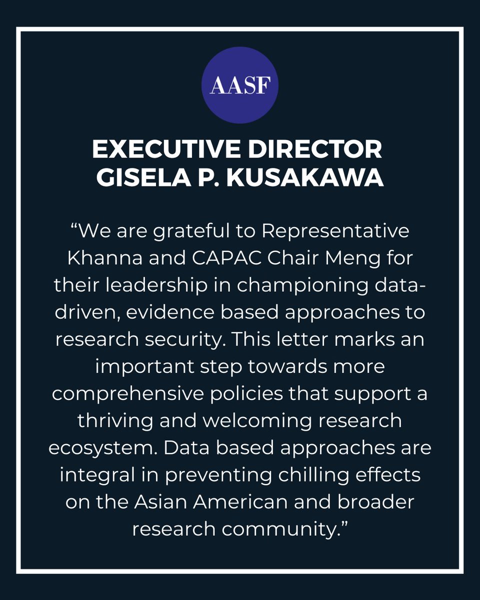 Asian American Scholar Forum tweet media