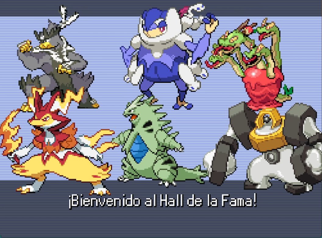 Oscar Brock tweet media