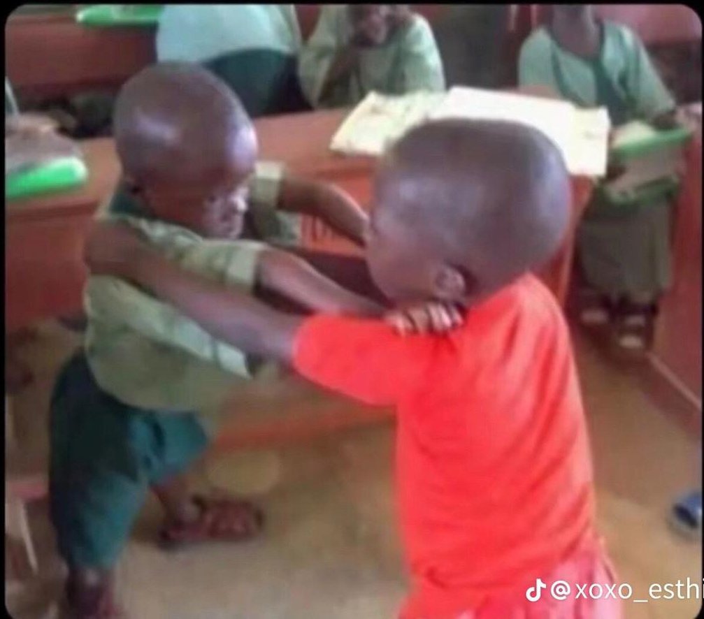 LØTI 😈 tweet media