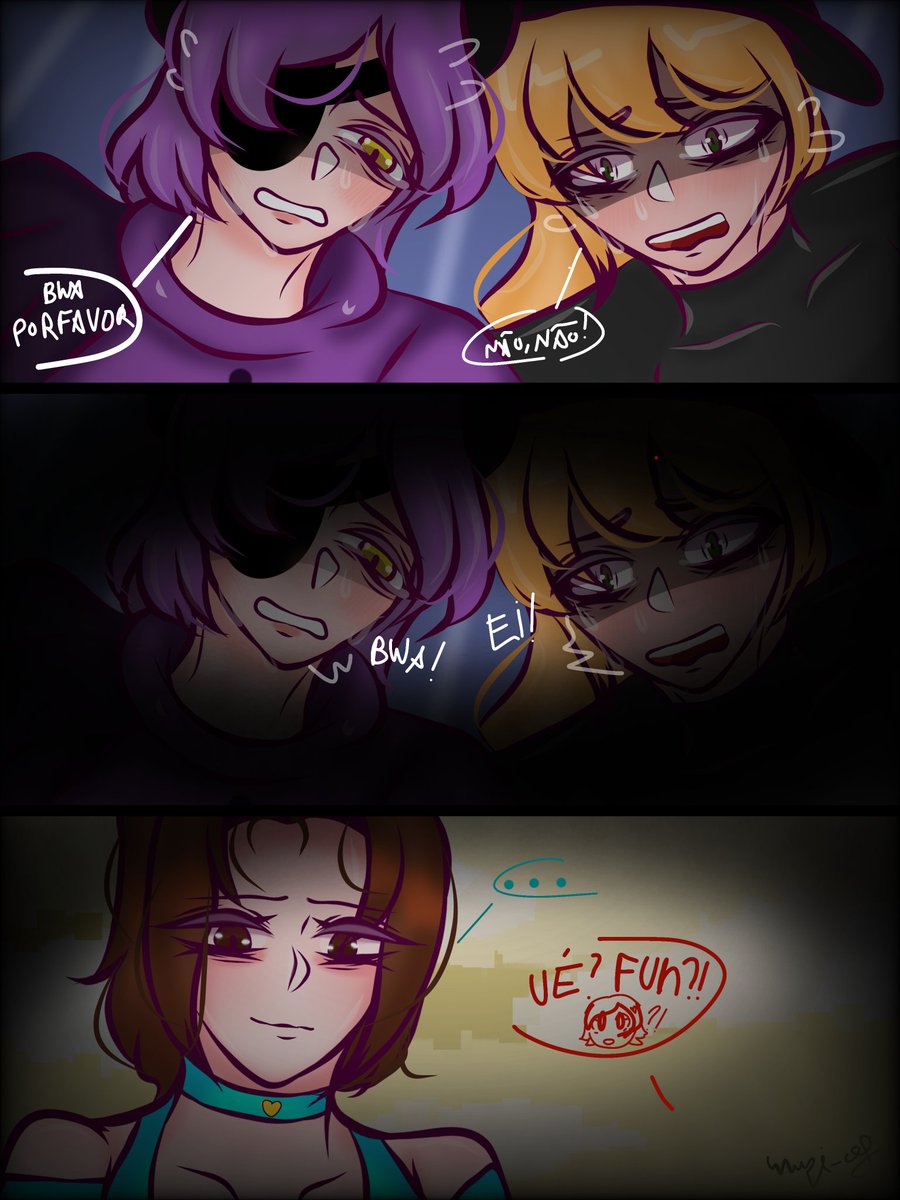 sᴍᴜʀғɪᴢɪɴʜᴀ_ᴇᴅɪᴛ ​᭄ ꙰ ҒᏴᏆ 🔪 tweet media