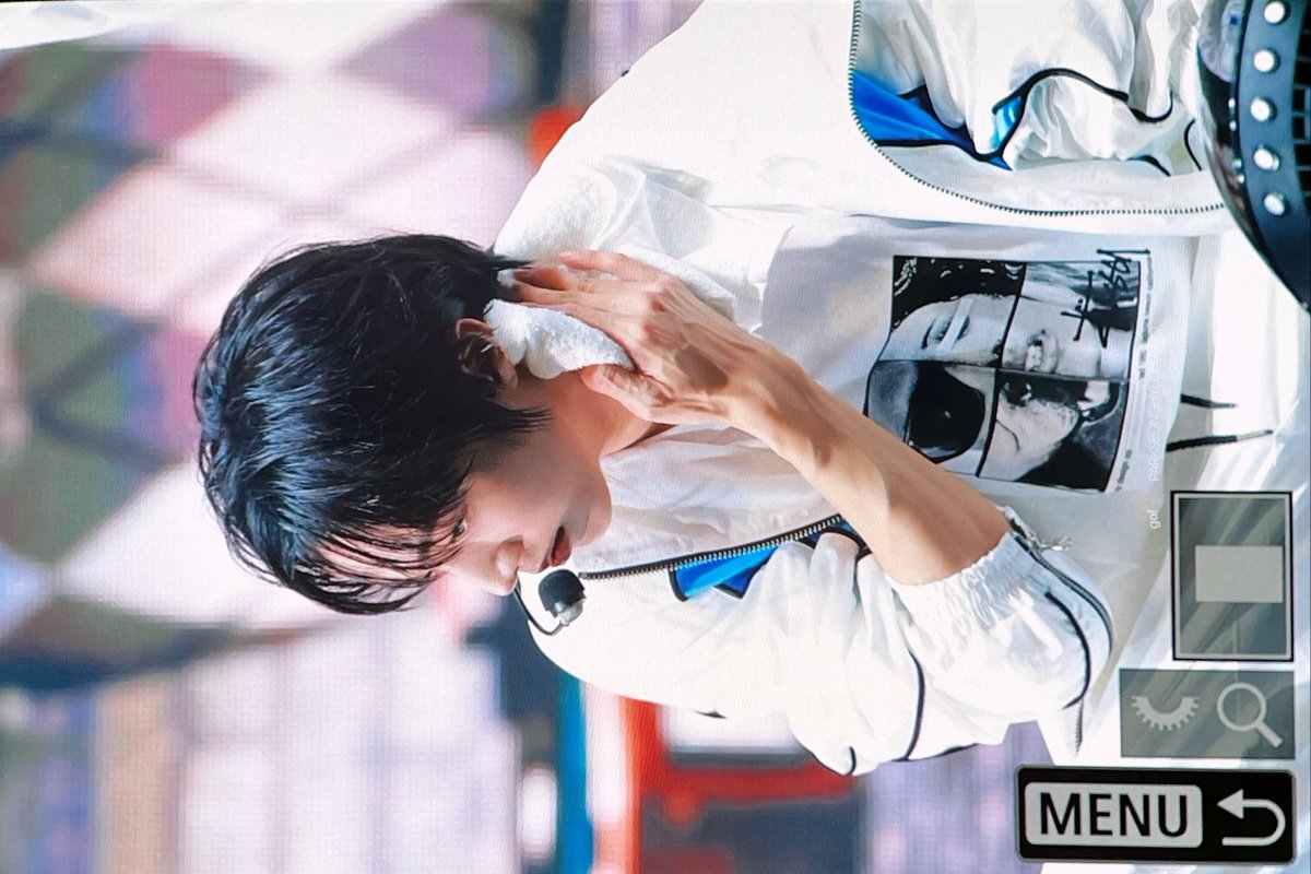 𝗴𝗼! tweet media