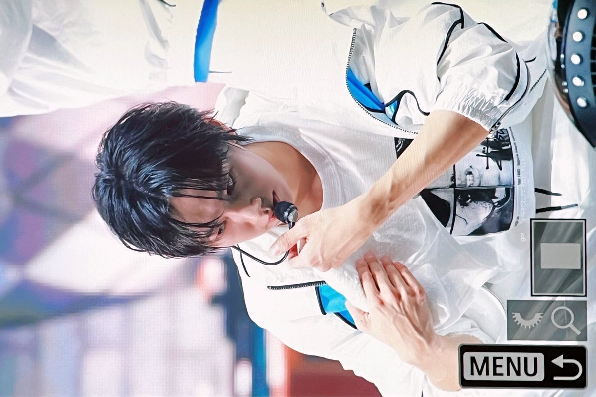 𝗴𝗼! tweet media