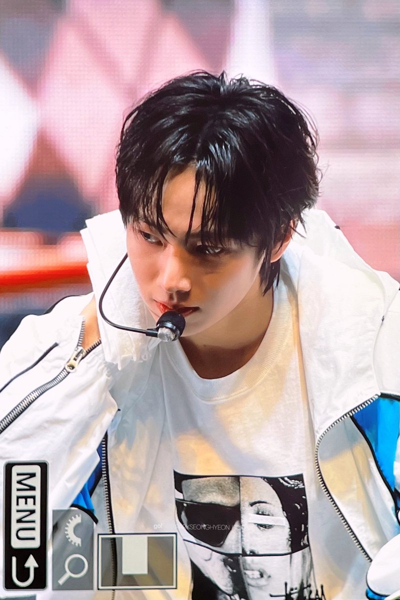 𝗴𝗼! tweet media