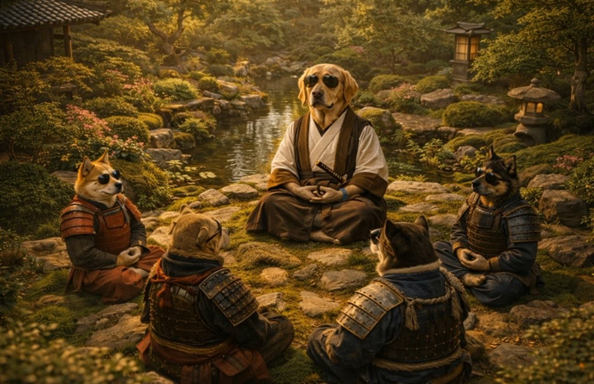 <a href="/_Shadow36/">Shadow</a> I am on a mission.