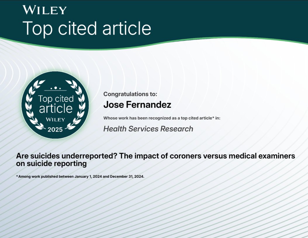 Jose M. Fernandez tweet media