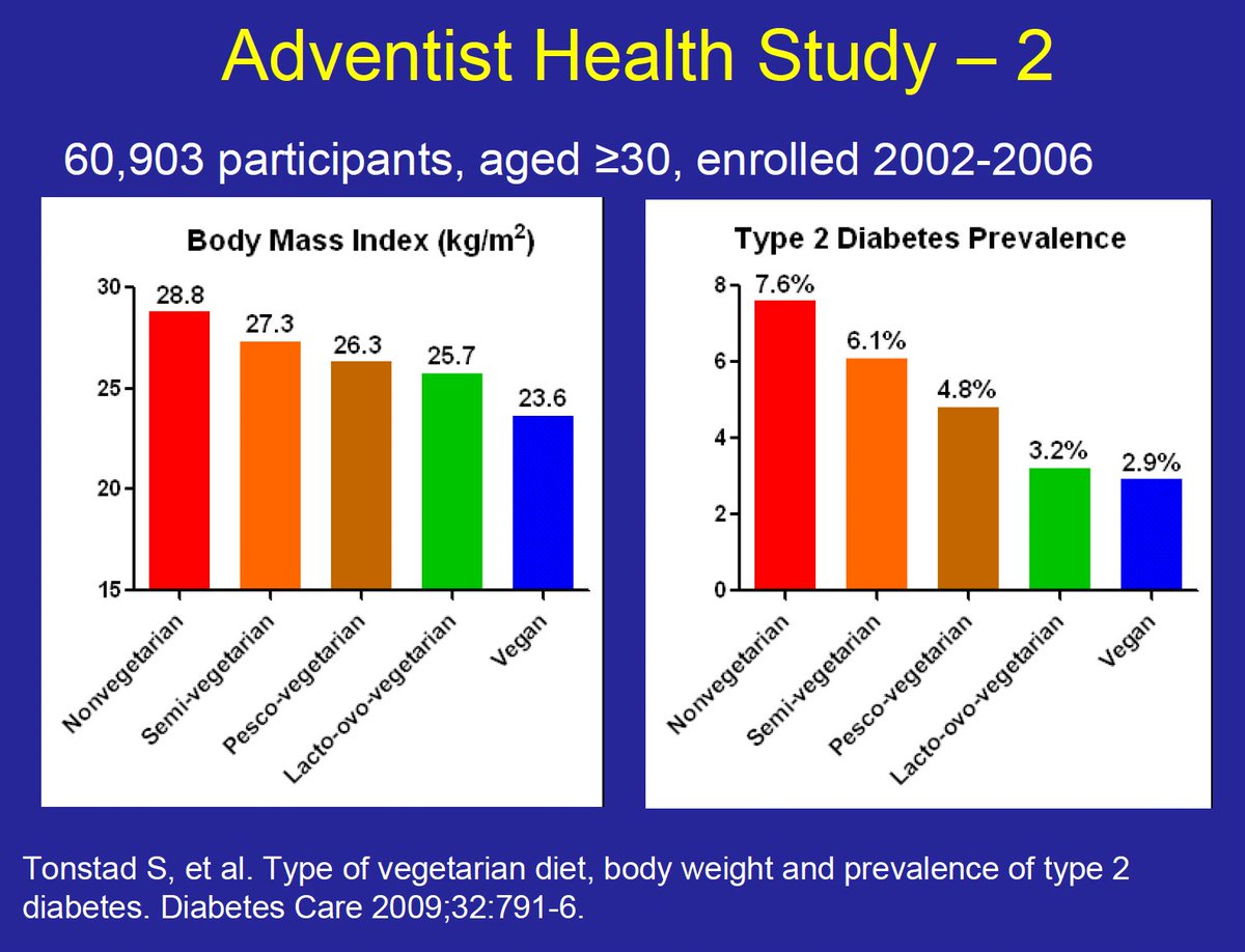 Alan Watson tweet media