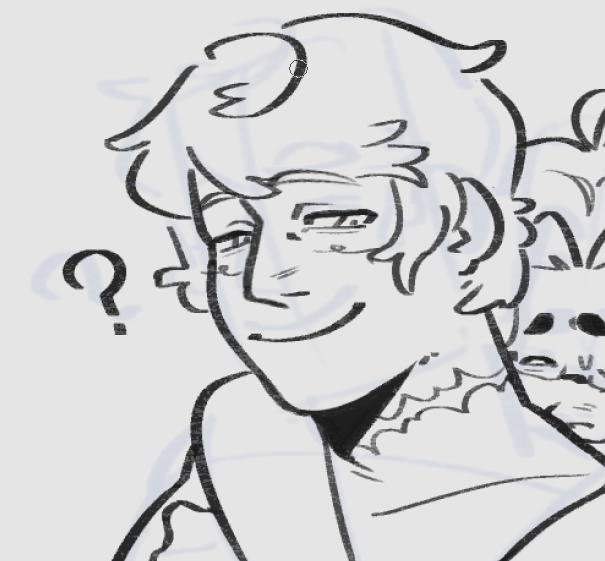 Sufintron3000 tweet media