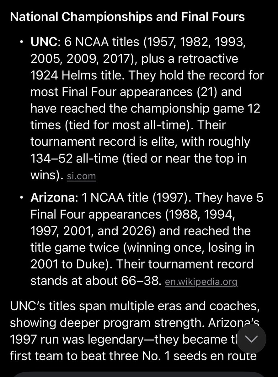 BearsHeels8 tweet media