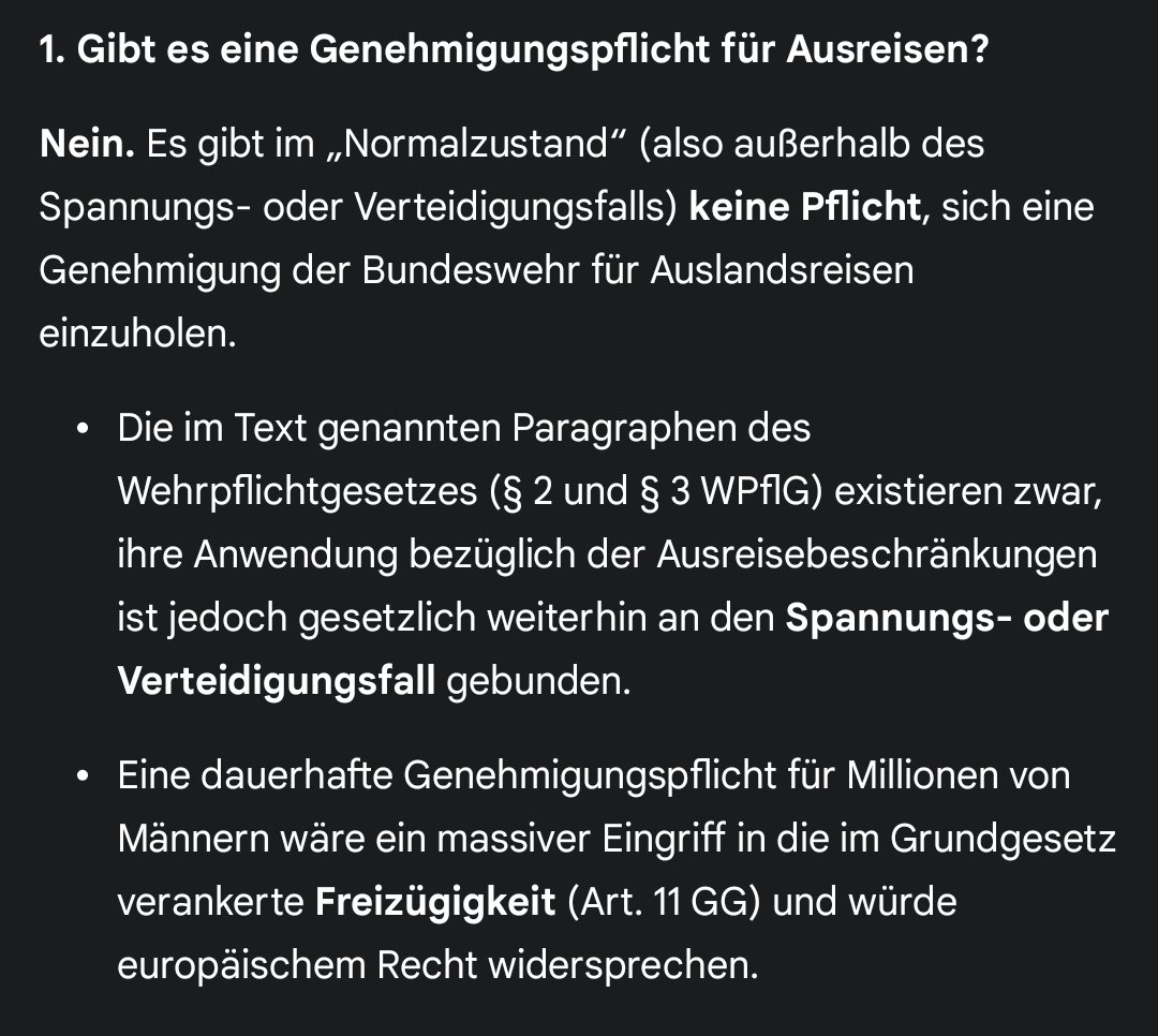 laxfich's tweet photo. @MarcusPretzell @Schlautropf https://t.co/1MjcHK1Hck