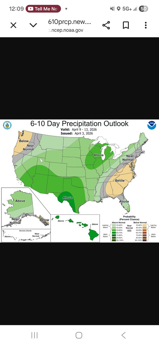 steven billington tweet media