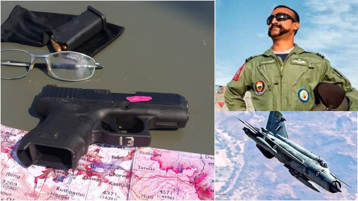 IndiaGuns.com tweet media