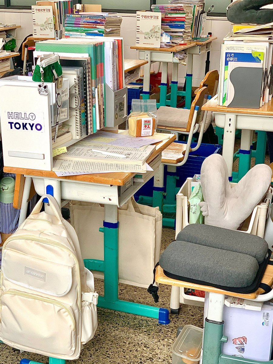 CerceaSeba41114's tweet image. 2hrs of active recall for biology terms + 15min review of past mistakes. Consistency u003e cramming! #StudySmart #BiologyNotes