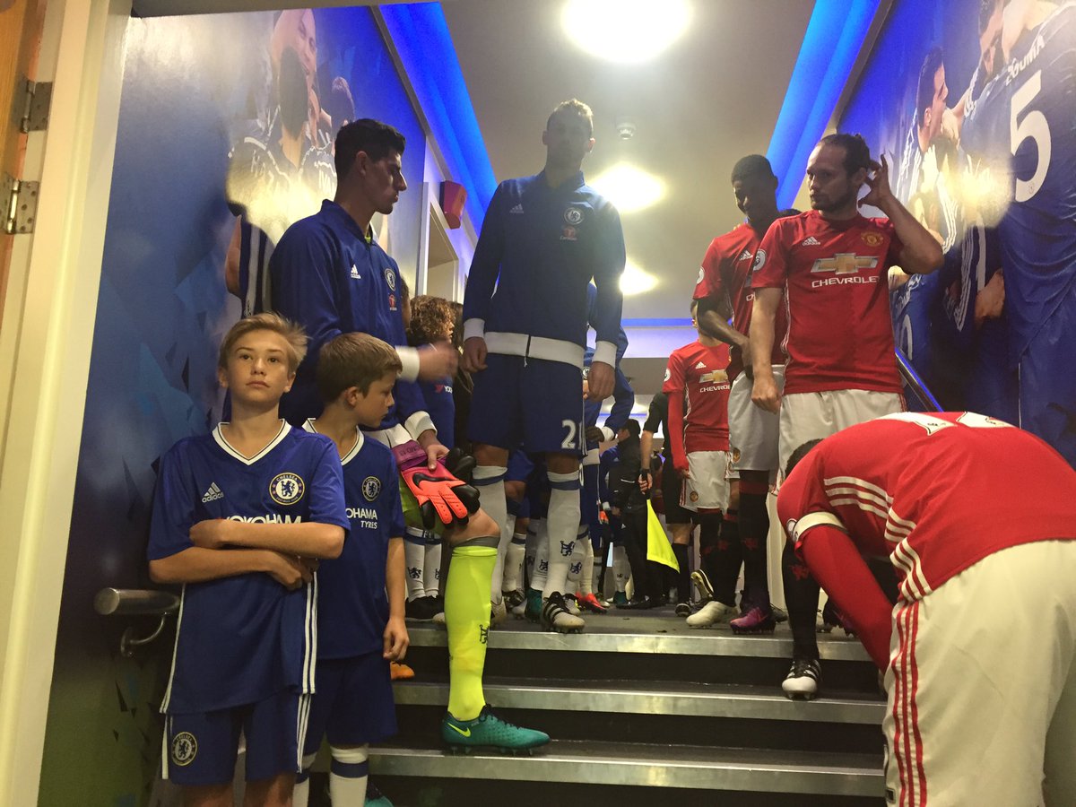 Alextrille 💙❤️🍁 tweet media