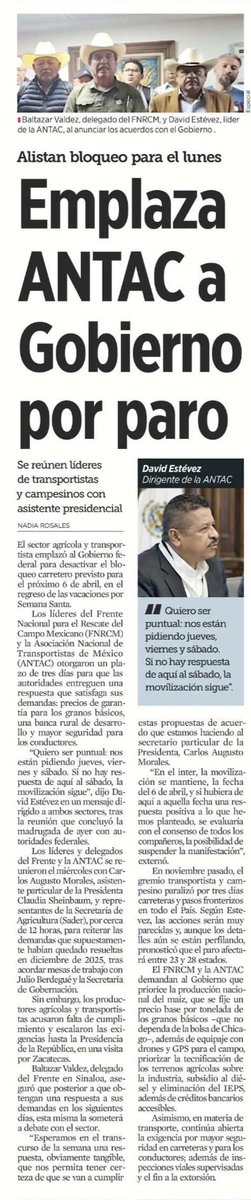 Avi 🦆 tweet media