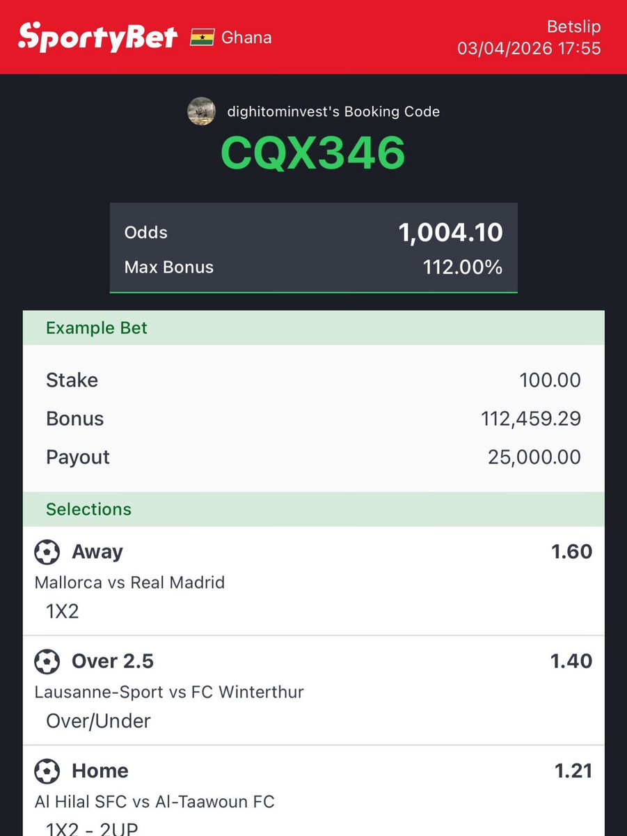 DIGHITOM tweet media