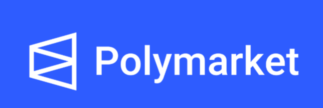 Arman_Creat0r's tweet photo. GM BROS ||| Polymarket's revenue ranks fifth among crypto protocols |||                       

Ranking fifth in terms of daily revenue among crypto protocols, with revenues reaching $1.71 million https://t.co/fx4SRvE1M8