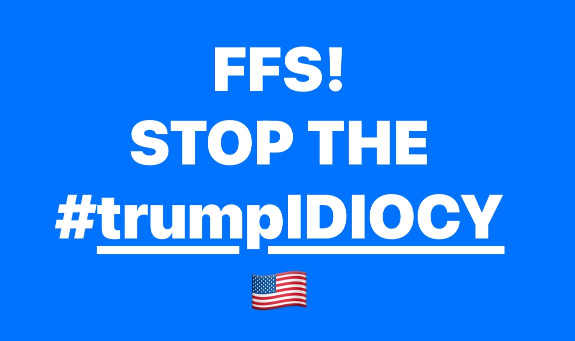 Maxwell14 tweet media