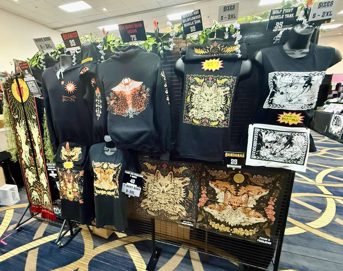 ✺ 𝕸𝖔𝖙𝖍 ✺ @FWA tweet media