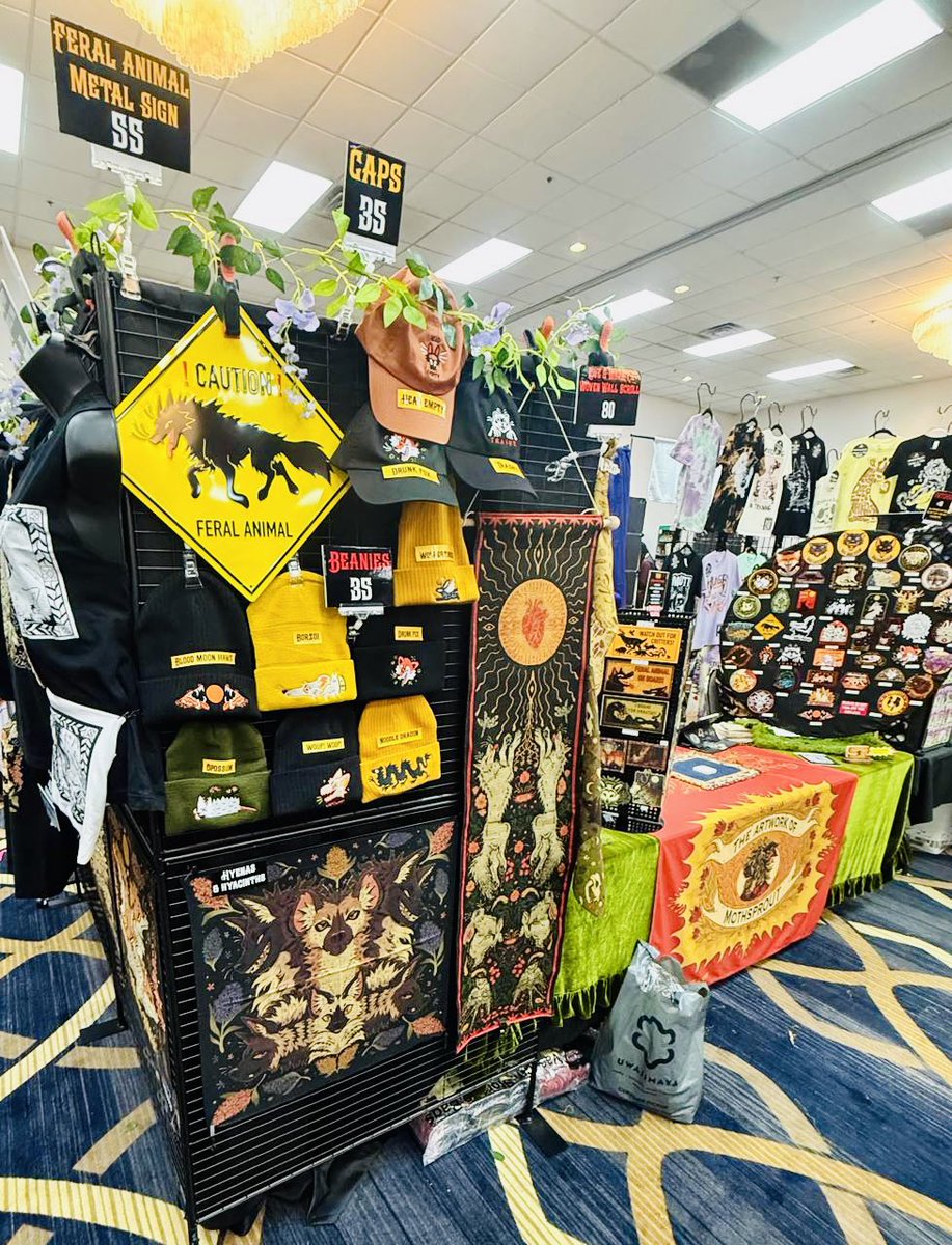 ✺ 𝕸𝖔𝖙𝖍 ✺ @FWA tweet media